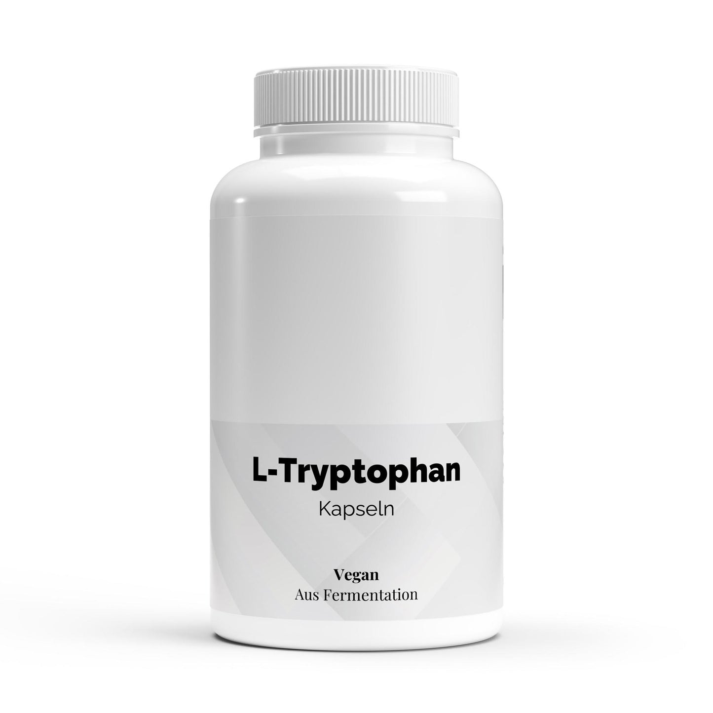 L-Tryptophano Alphapure - 90 capsulas