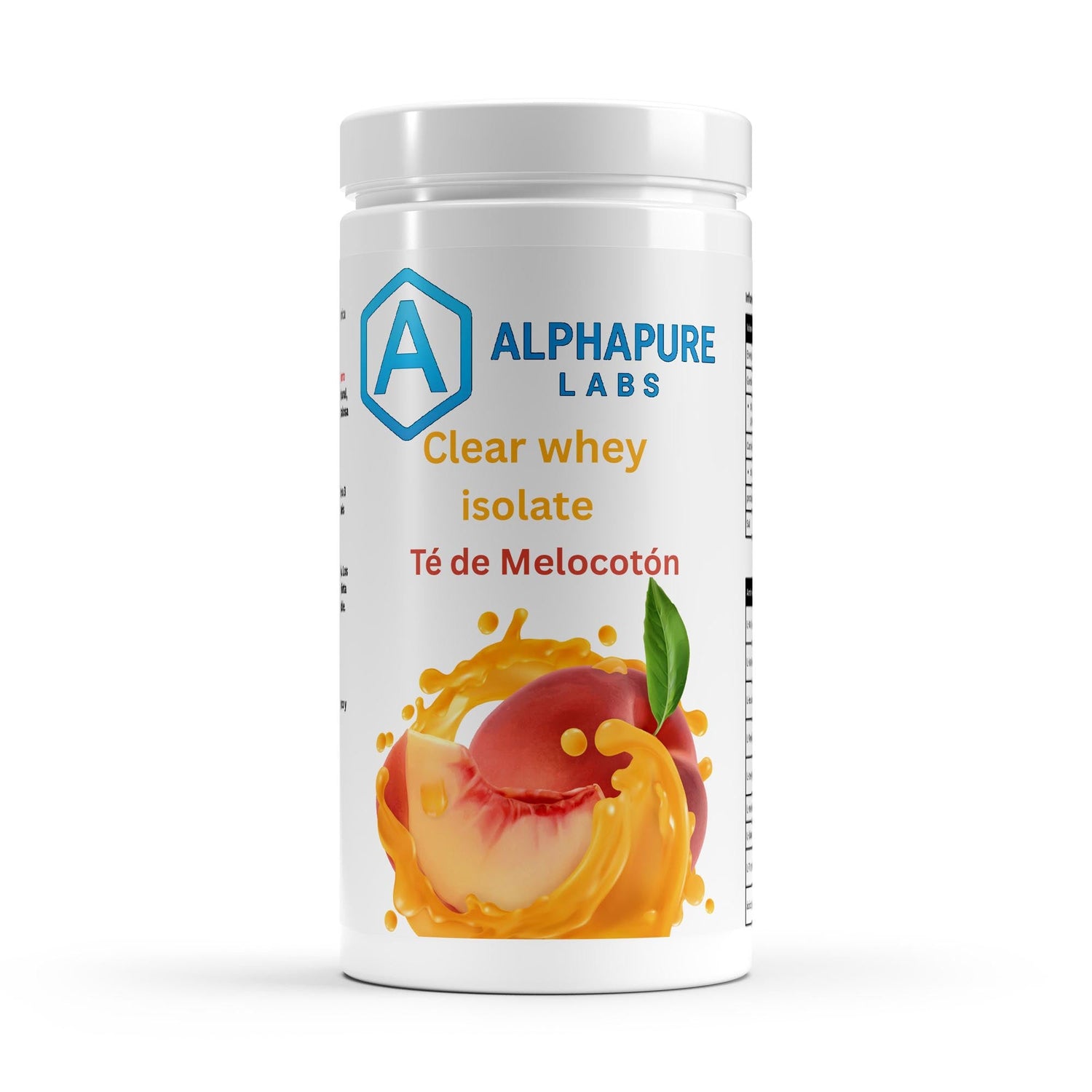 Proteina